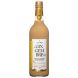 A.MILLIAT CONCENTRE GINGEMBRE 75CL BIO
