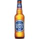 SUPER BOCK-  0.0 %