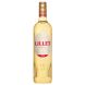LILLET BLANC
