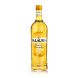 Muscat de Rivesaltes  AOC Riveyrac