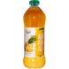 LE COMPTOIR A JUS ANANAS (PET1L)X06