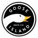 GOOSE ISLAND