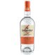 SAVANNA LONTAN 57,5°