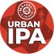 MAISEL URBAN IPA