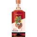 SOBER SPIRITS BITTER 0.0%