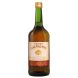 Calvados Closville