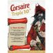 CORSAIRE TRIPLE