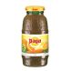 PAGO ACE