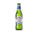 Peroni Nastro Azzurro