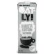 OATLY BARISTA