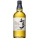 CHITA WHISKY JAPONAIS