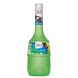 Apple sour BrizArt