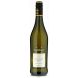 XERES LUSTAU MANZANILLA PAPIRUSA 75