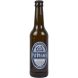 PAOLINA BLANCHE 4.8° (VP33) X12