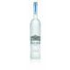 Belvedere Vodka BIO