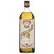 COGNAC FERRAND DRY CURACAO