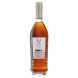 COGNAC PARK VS  70CL  40°