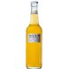 NOAM LAGER