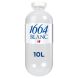 1664 BLANC