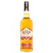 GLEN DEVERON 15 ANS 70CL 40°  X01