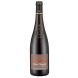 AOC SAUMUR CHAMPIGNY LA CABRIOLE