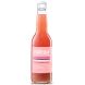YOLEAU - SPRITZ FRAMBOISE SANS ALCOOL