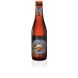 Queue de charrue Brune