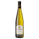 AOP RIESLING RESERVE BLANC 6 X 75CL
