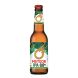METEOR IPA 0.0°