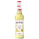 MONIN - SIROP FLEUR D'IMMORTELLE