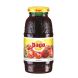 Pago Tomate