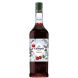 Sirop Giffard Cerise
