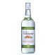 Rhum Clément - Rhum blanc agricole