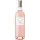IGP VAR ROSE CAP ESPERELLES