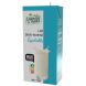 LAIT UHT 1/2 ECREME EQUITABL