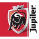 JUPILER 5,2°