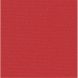 SERVIETTES MICROGUF RGE 10X40