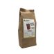 COLA  NECENSE 6L OU 37L BIO