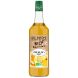 MENEAU SIROP CITRONX06 BIO