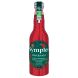 SYMPLES HIVERNALE BIO