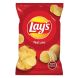 APERITIF LAYS SALE CHIPS 130G X10