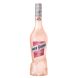 Marie Brizard Liqueur Litchi