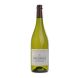 AOP MACON IGE - CHARDONNAY  6X75