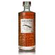 EMINENTE RESERVA 7 ANS