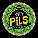 SAINTE CRU PILS