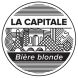Capitale