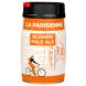 Parisienne Pale Ale