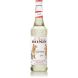 BOUT.MONIN GOMME (VP70)