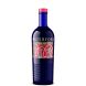 WATERFORD THE CUVEE
