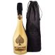 Champagne Armand de Brignac Brut Gold